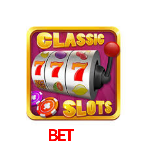 Casino Online Bet200 | Os Melhores Slots no Brasil