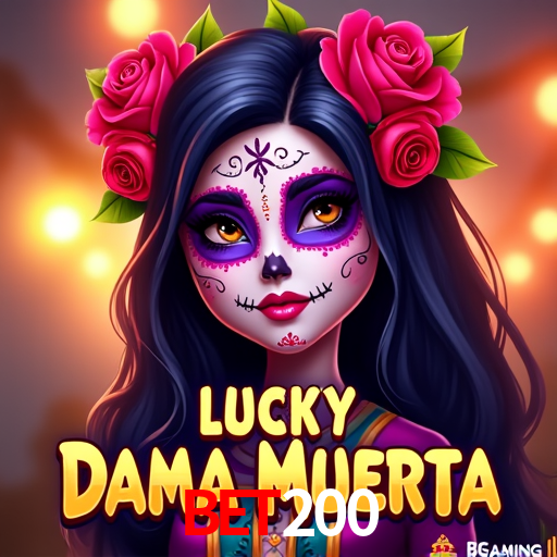 Apostas Esportivas no Bet200