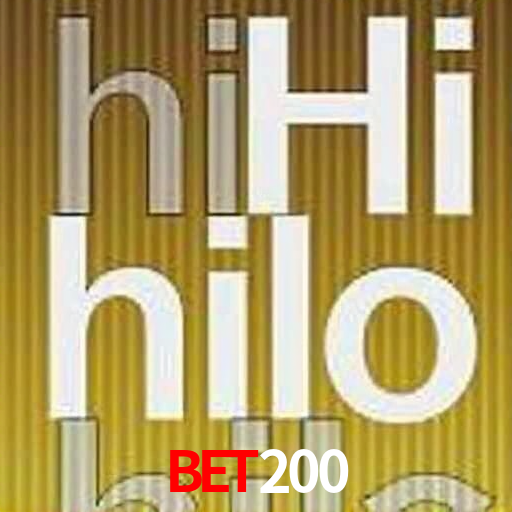 Fortune Tiger no Cassino Online Bet200