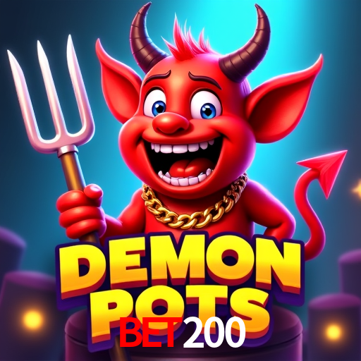 Login Bet200 Casino Online